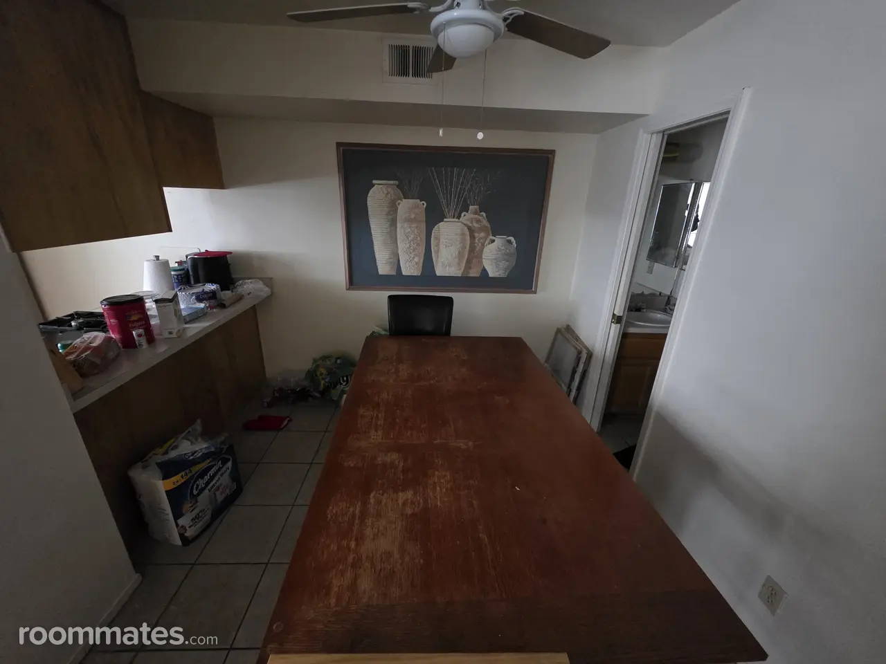 Profile photo 2 of 10