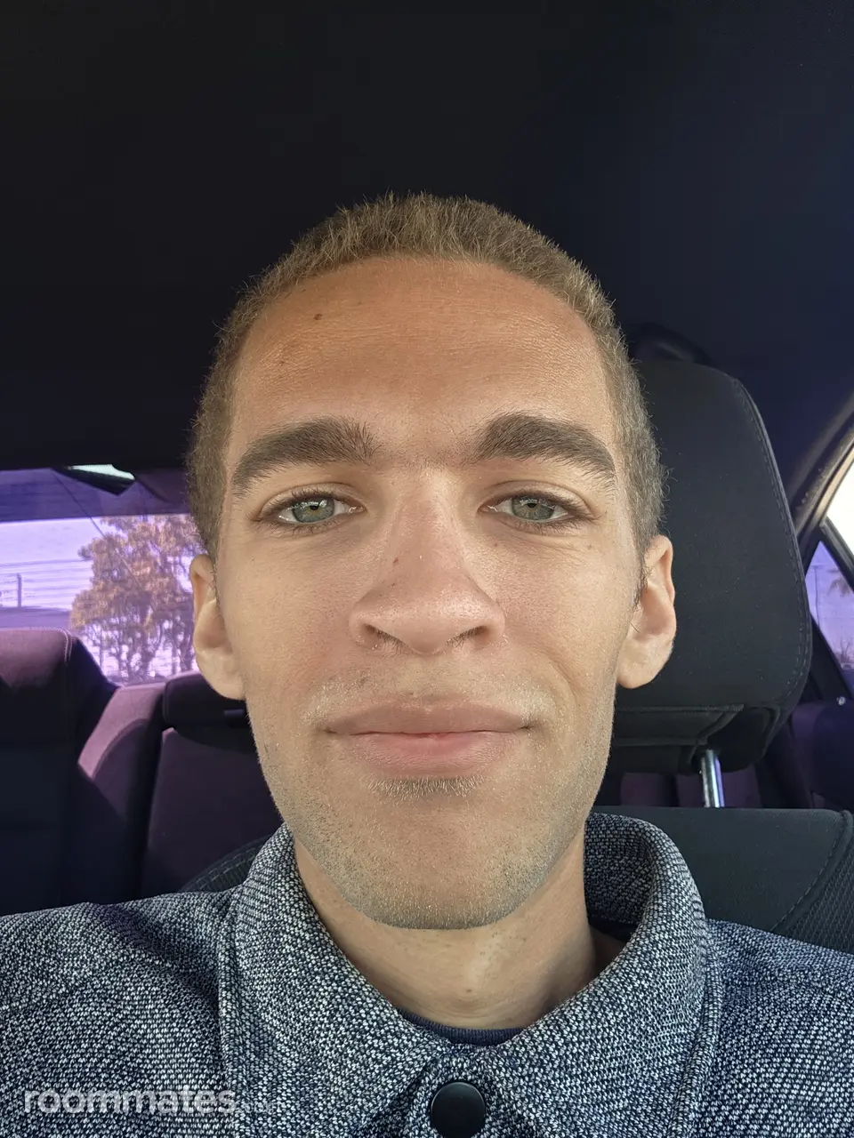 Profile photo 10 of 10