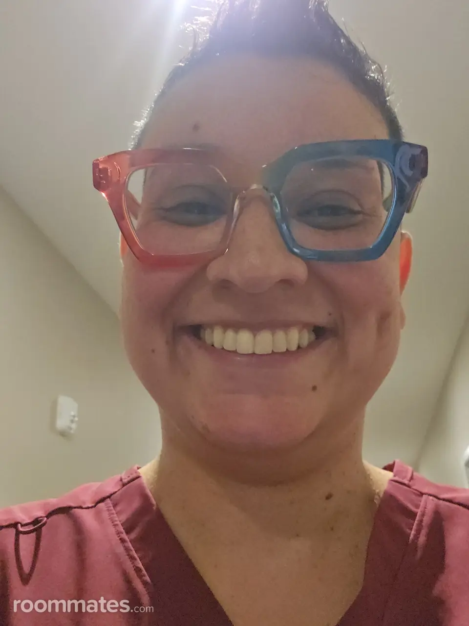 Profile photo 1 of 1