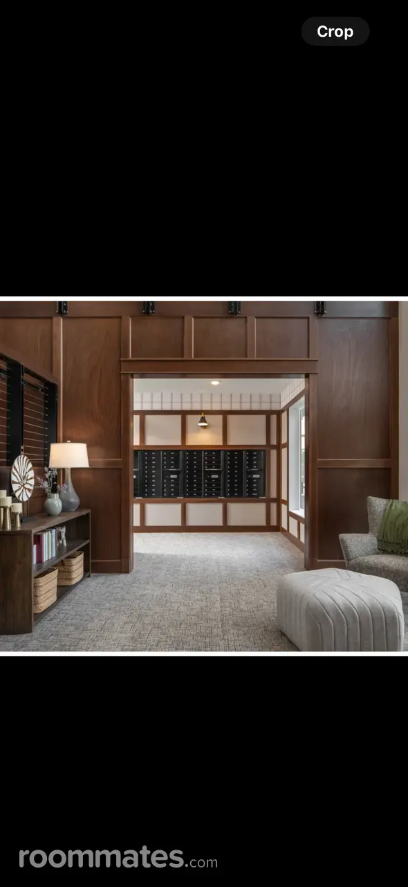 Profile photo 5 of 14