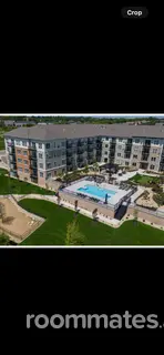 Room for rent in Chaska, MN $950, house