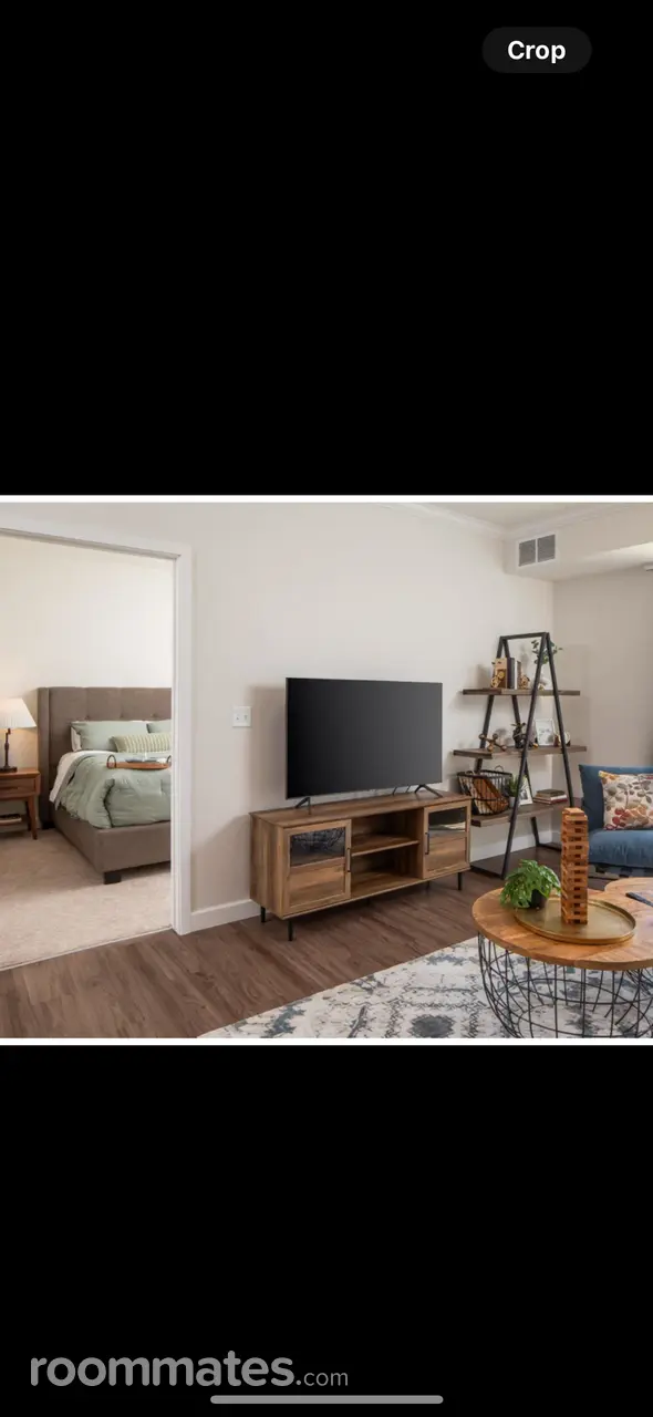 Profile photo 4 of 14