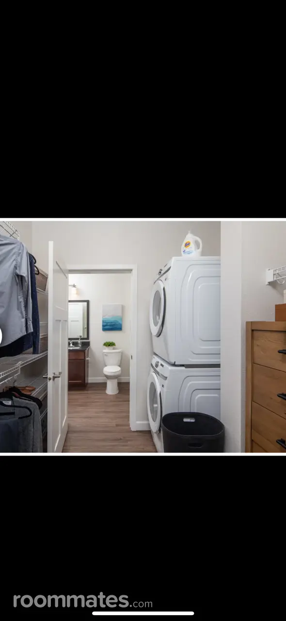 Profile photo 2 of 14