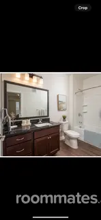 Room for rent in Chaska, MN $950, house