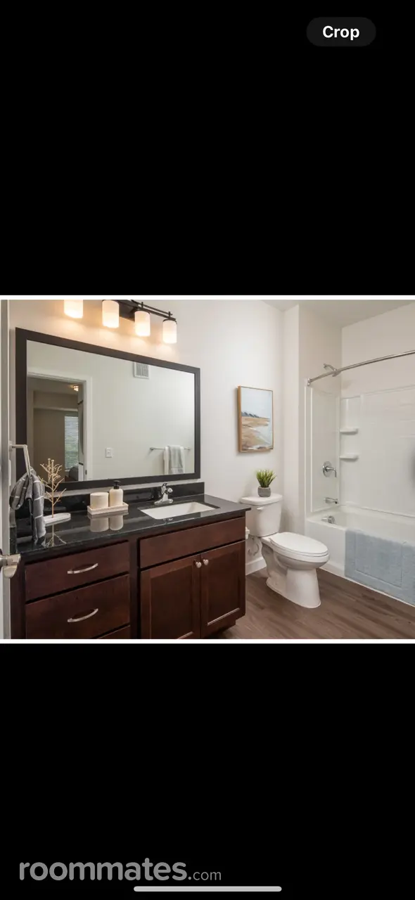 Profile photo 1 of 14