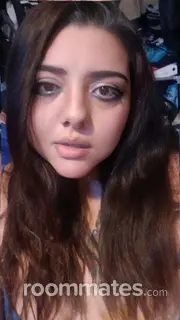 Roommate looking San Bernardino, CA, $2000