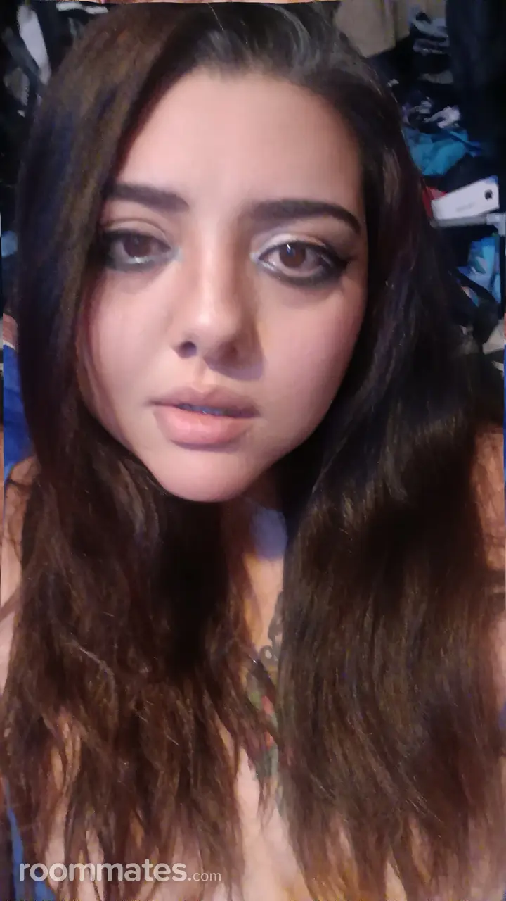 Profile photo 1 of 1