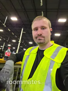 Roommate looking Pendleton, SC, $900