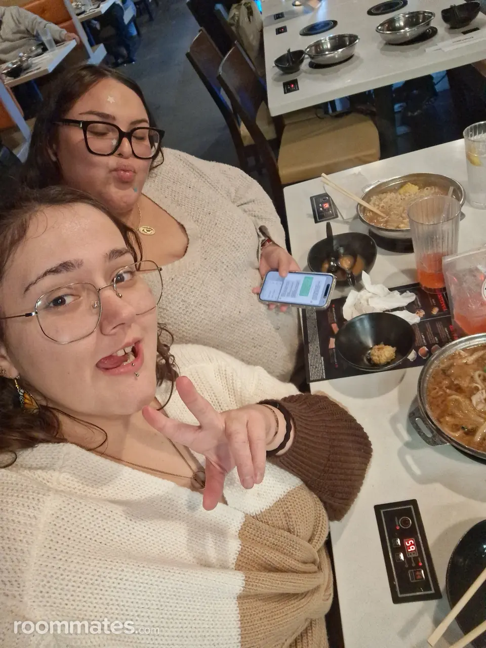 Profile photo 2 of 5