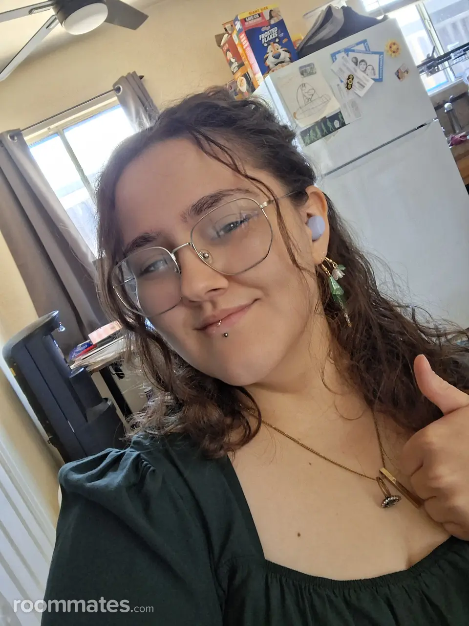 Profile photo 5 of 5