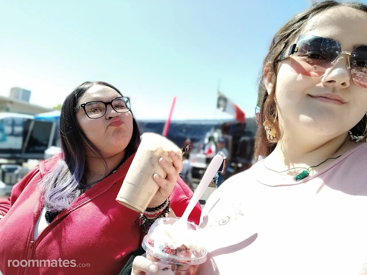 Profile photo 3 of 5