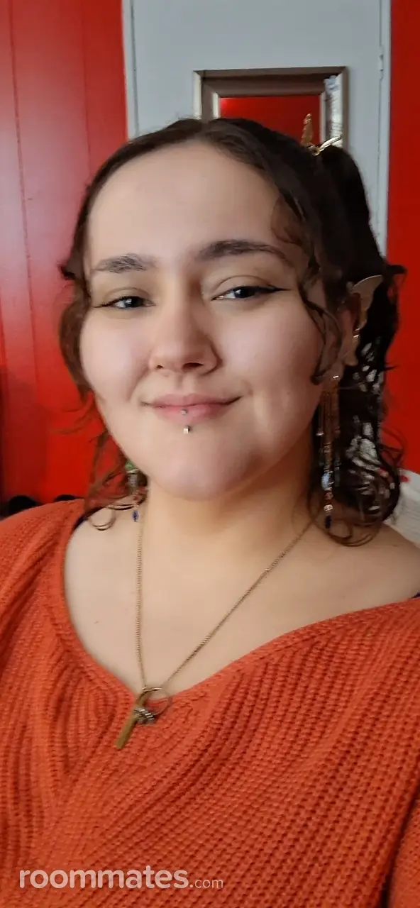 Profile photo 4 of 5