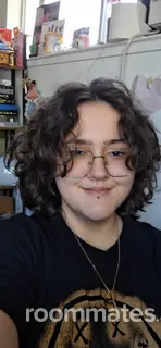 Roommate looking Antioch, CA, $900