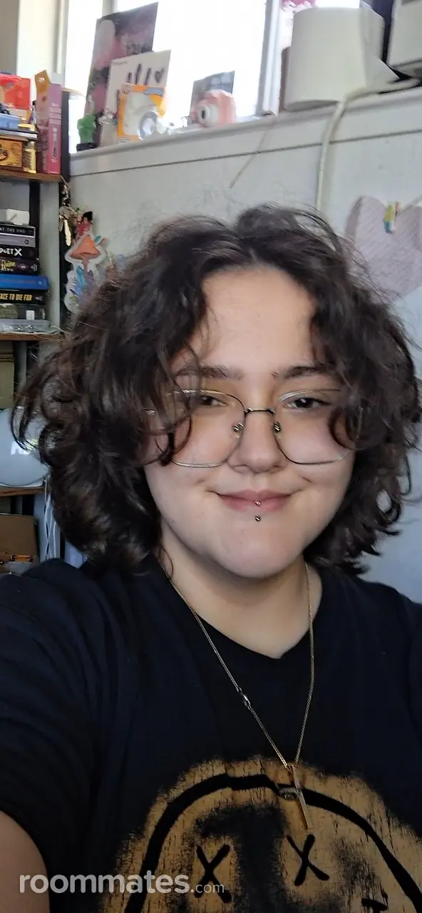 Profile photo 1 of 5