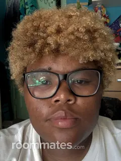 Roommate looking San Francisco, CA, $1400