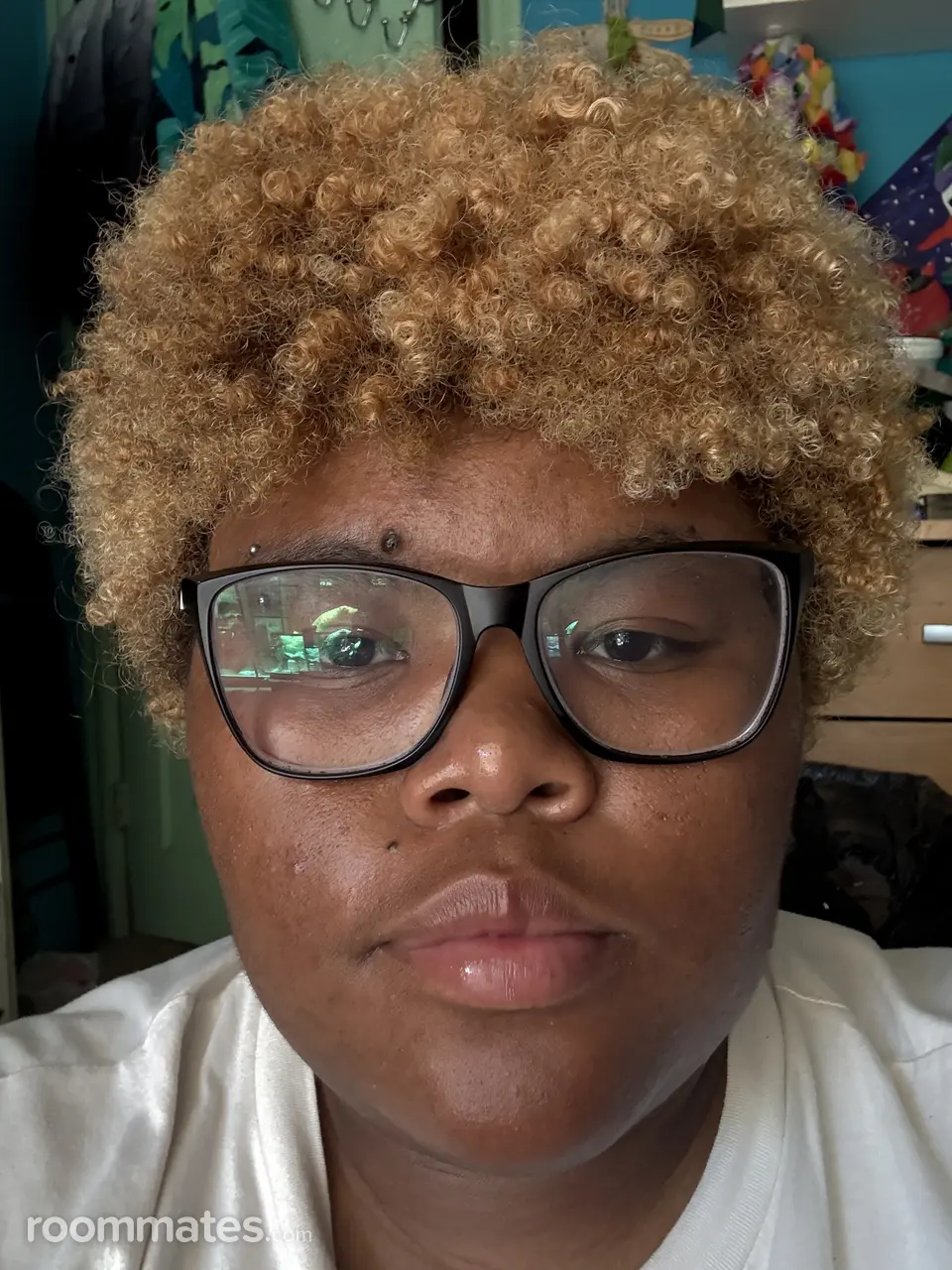 Profile photo 1 of 1