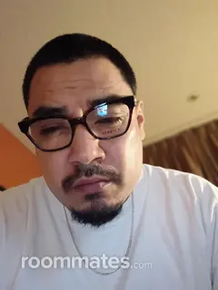 Roommate looking Emeryville, CA, $800