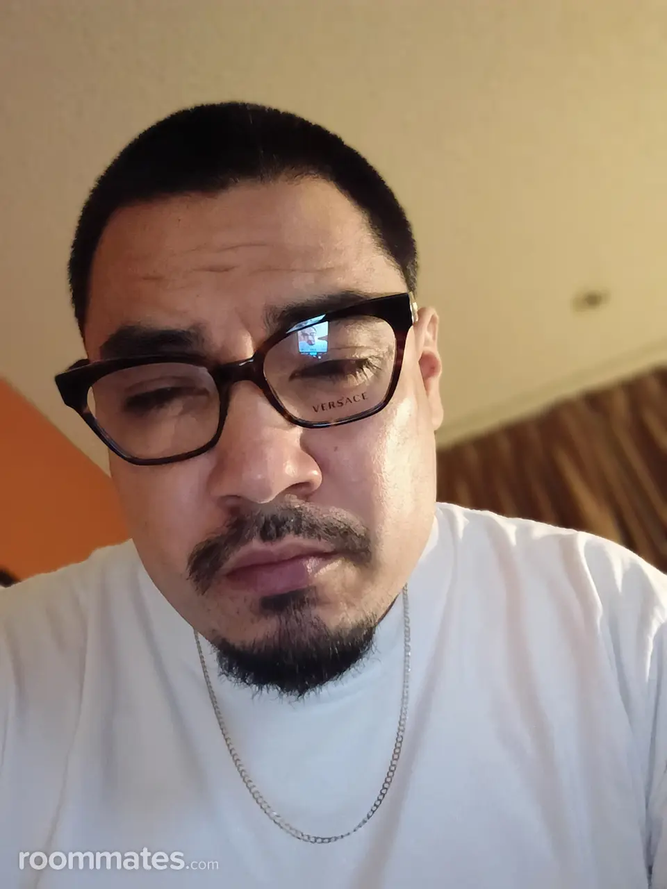 Profile photo 1 of 1