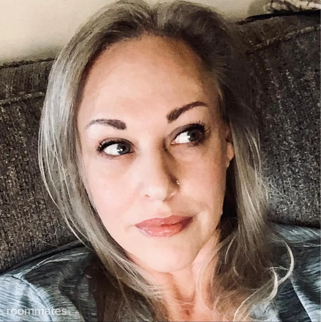 Profile photo 1 of 1