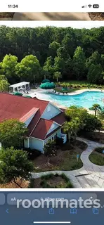 Room for rent in Bluffton, SC $950, house