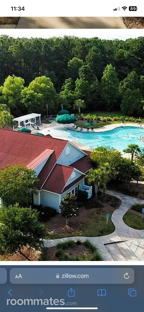 Profile photo 9 of 11