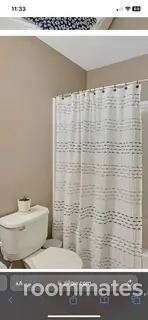 Room for rent in Bluffton, SC $950, house