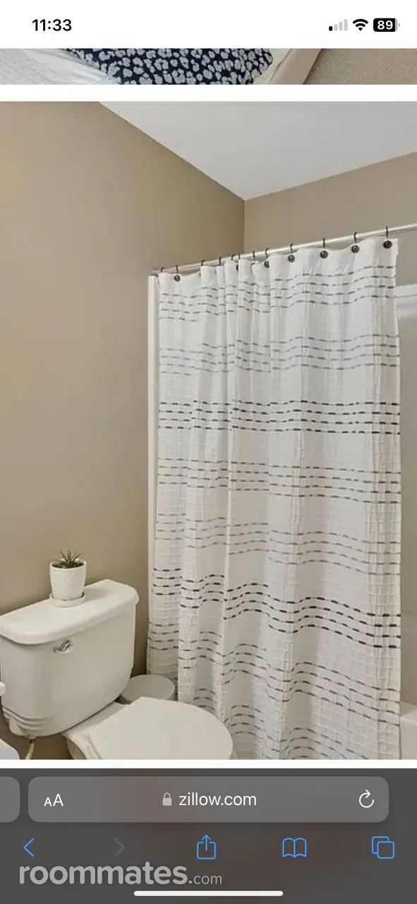 Profile photo 1 of 11