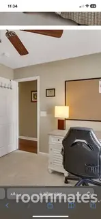 Room for rent in Bluffton, SC $950, house