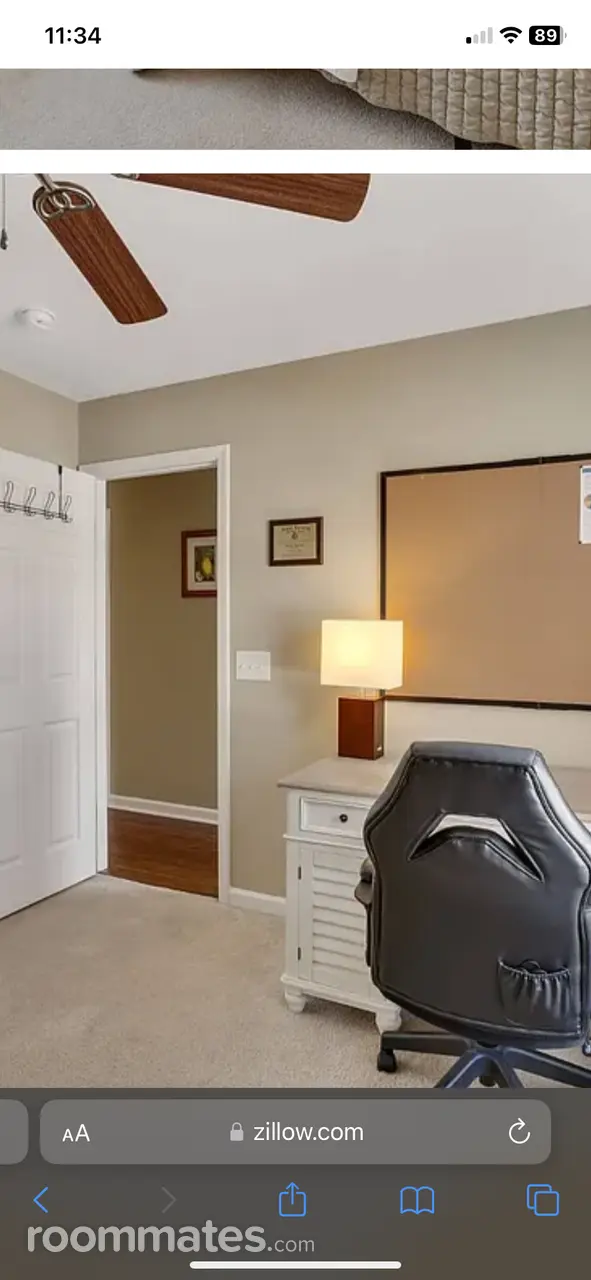 Profile photo 2 of 11