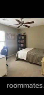 Room for rent in Bluffton, SC $900, house
