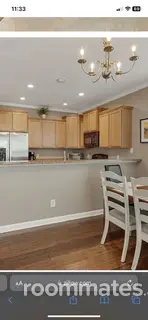 Room for rent in Bluffton, SC $950, house