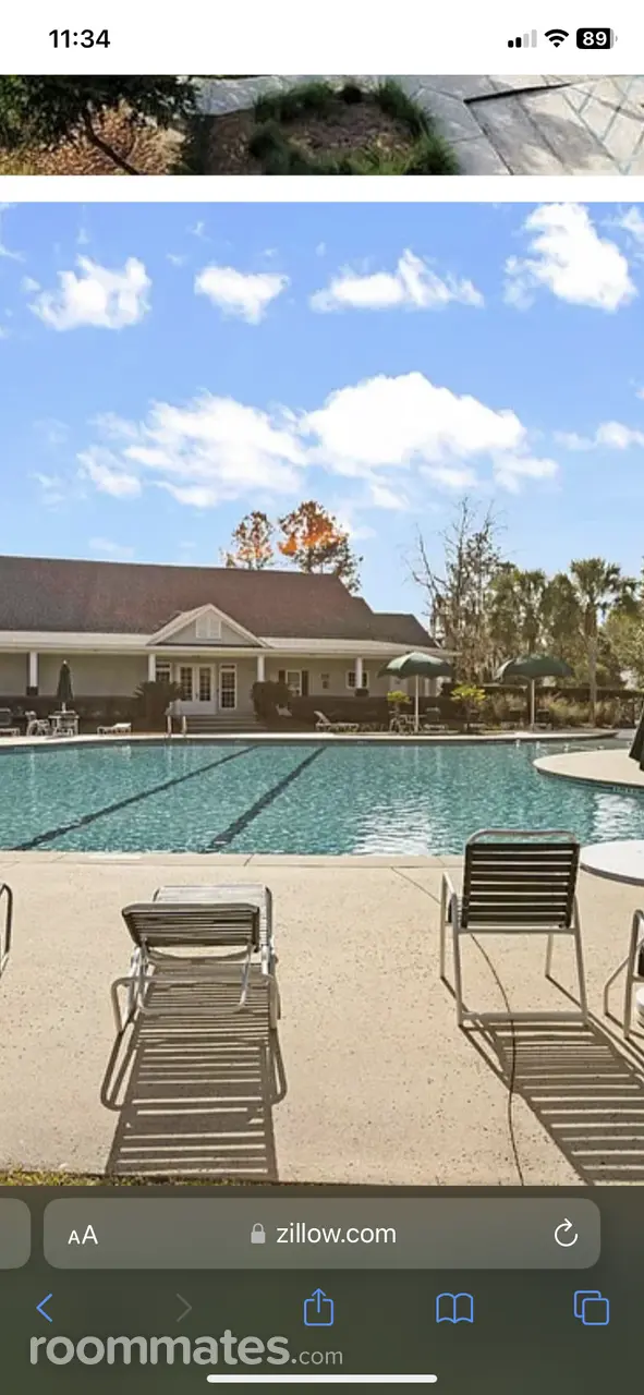 Profile photo 10 of 11