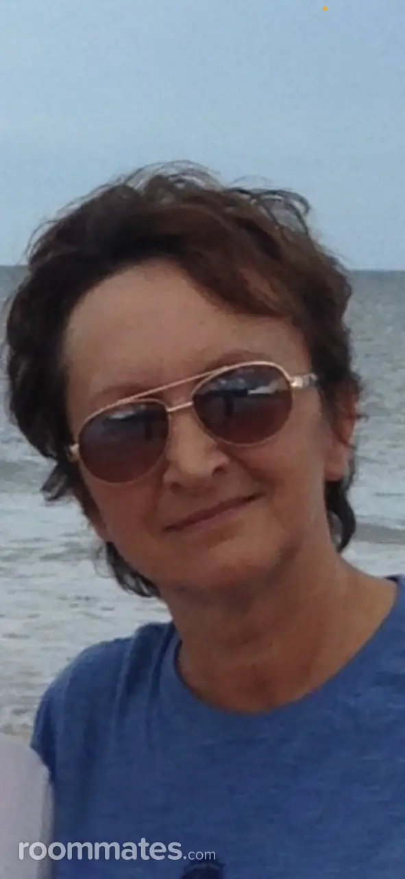 Profile photo 11 of 11