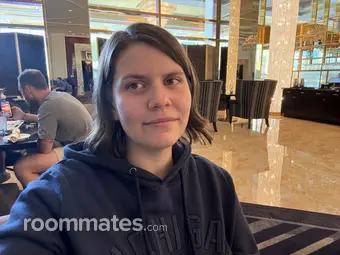 Roommate looking Scituate, MA, $1000