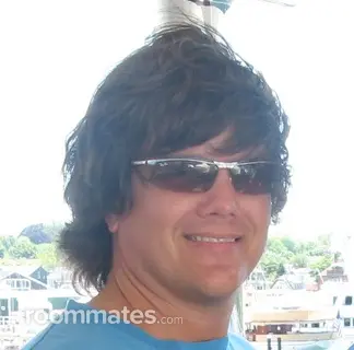 Roommate looking Fort Lauderdale, FL, $1400