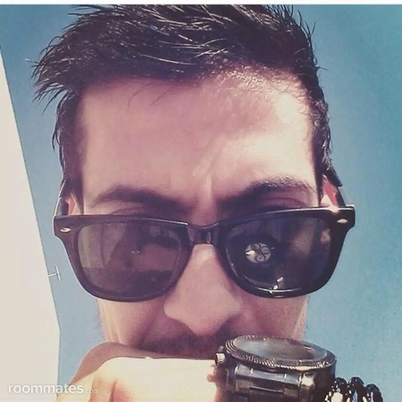 Profile photo 2 of 5