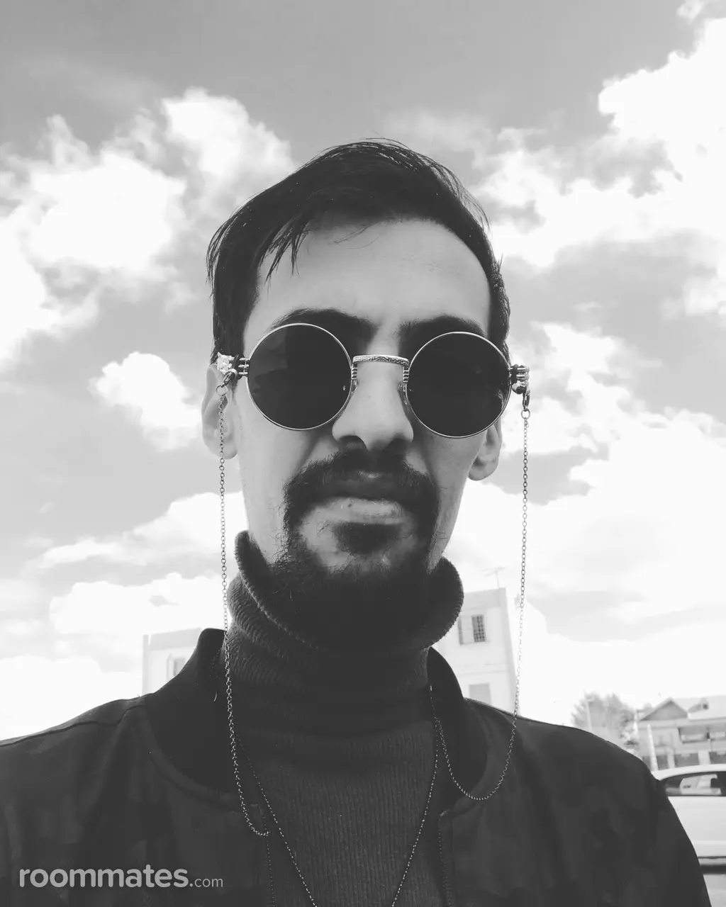 Profile photo 4 of 5