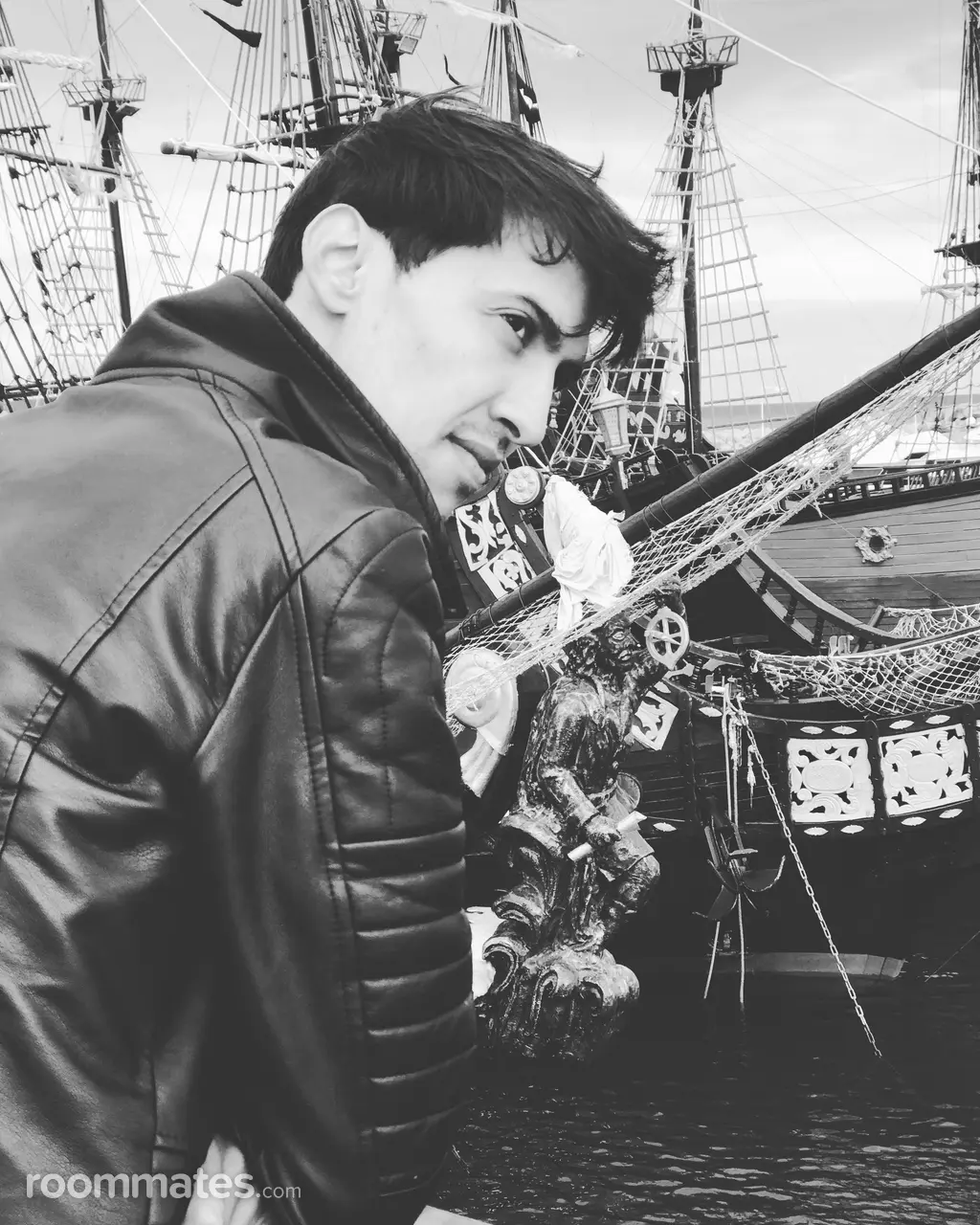 Profile photo 1 of 5