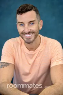 Roommate looking Chicago, IL, $1000