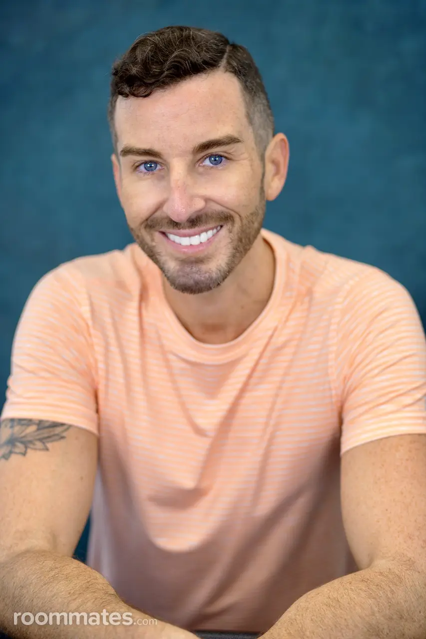 Profile photo 1 of 1