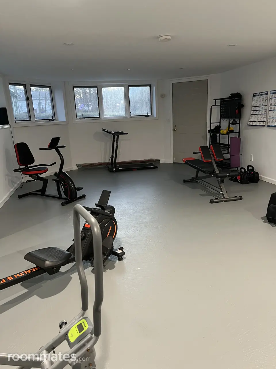 Profile photo 5 of 8