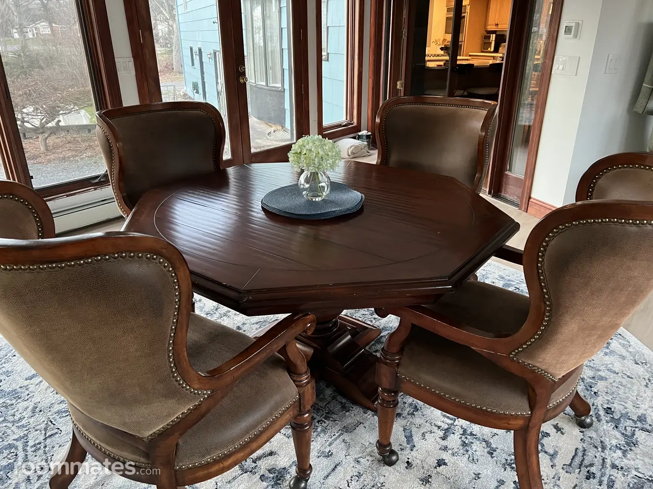 Profile photo 6 of 11