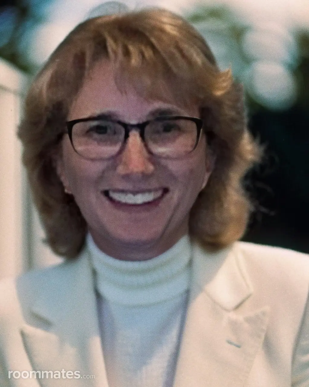 Profile photo 8 of 8