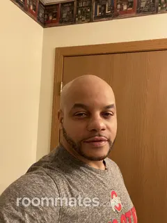 Roommate looking Columbus, OH, $500