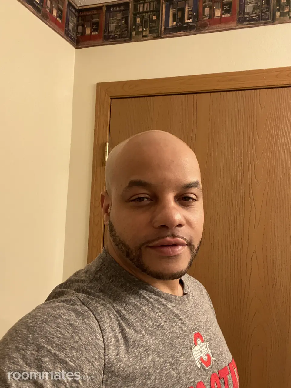 Profile photo 1 of 1