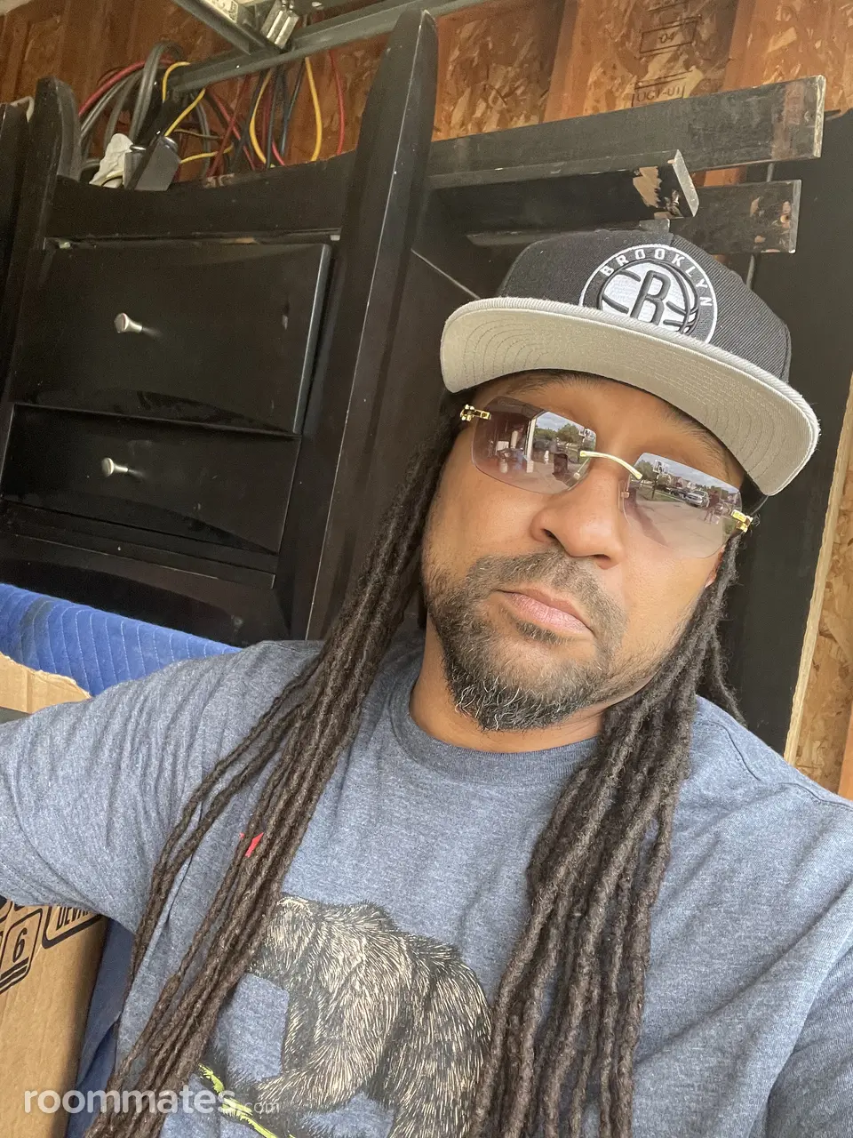 Profile photo 1 of 1