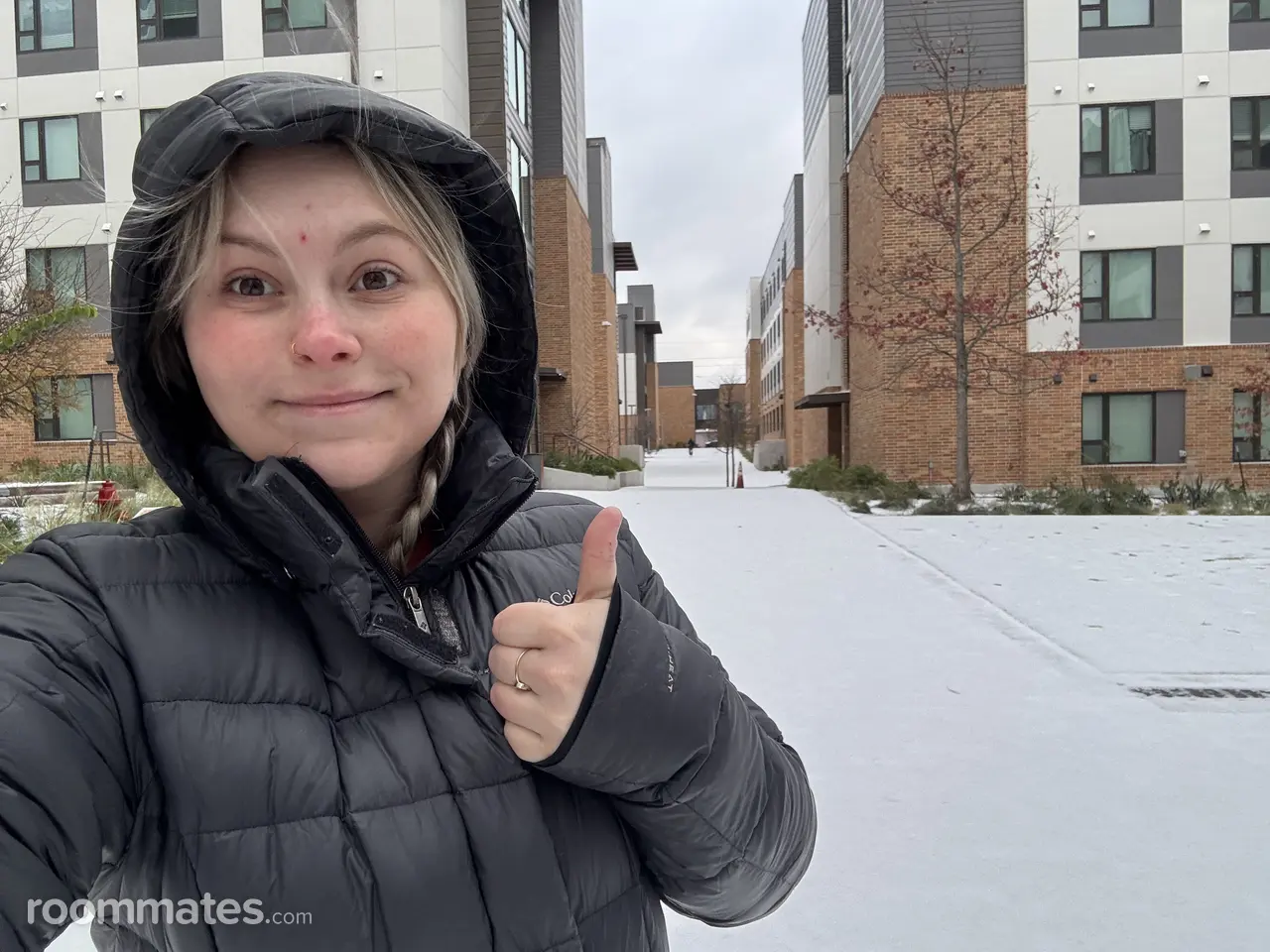 Profile photo 1 of 1