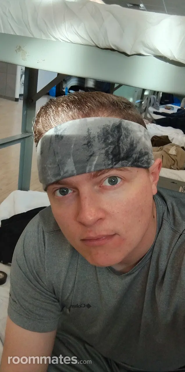 Profile photo 1 of 1