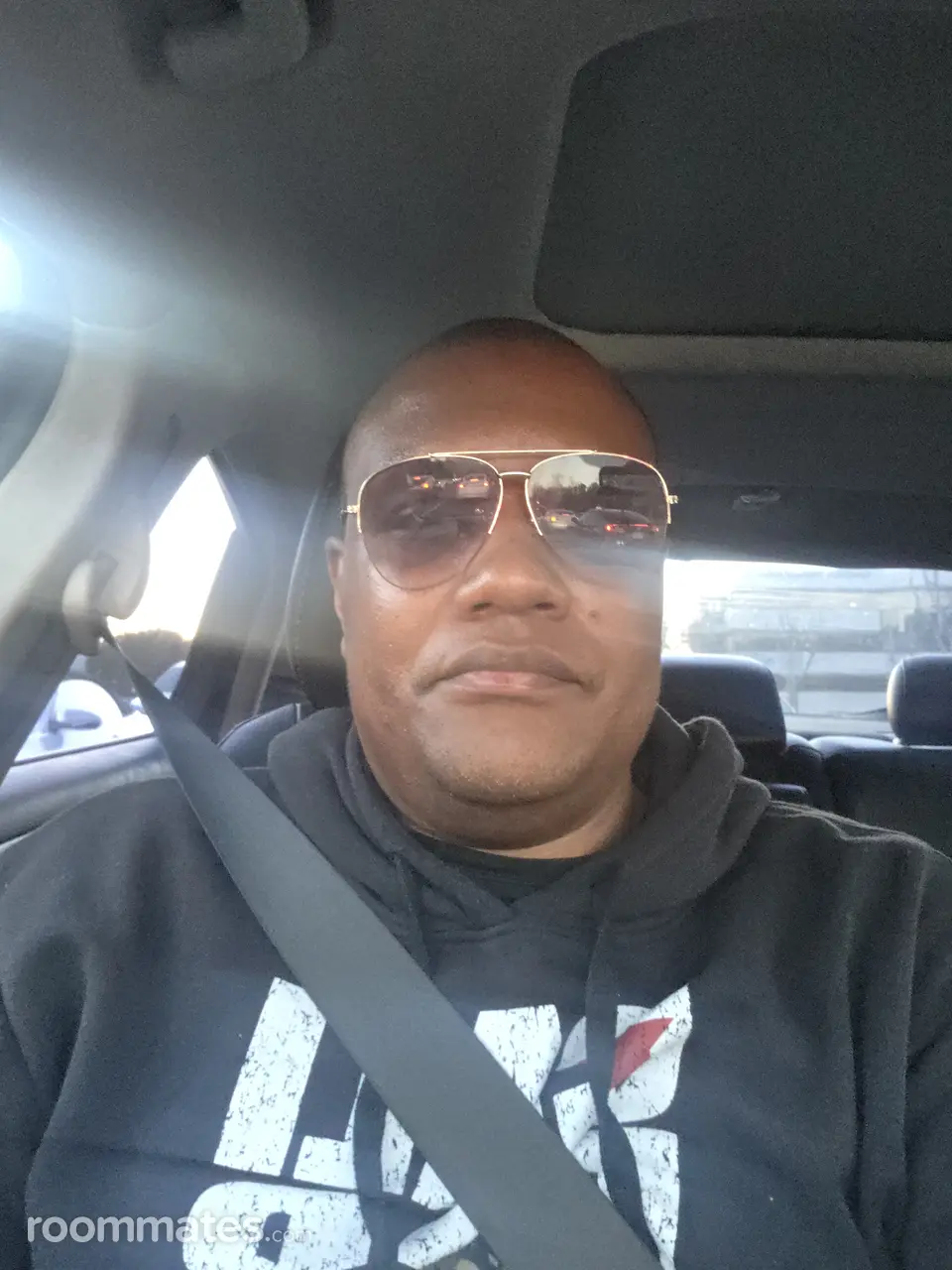 Profile photo 1 of 1