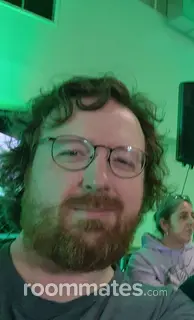 Roommate looking Beaverton, OR, $700